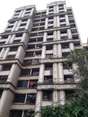 kabra hyde park project tower view1