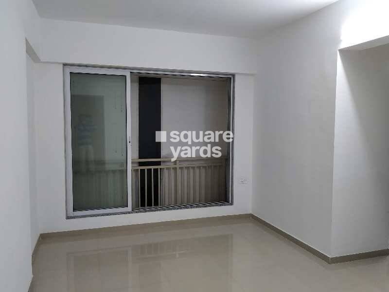Kakad Paradise Phase 1 Apartment Interiors 1
