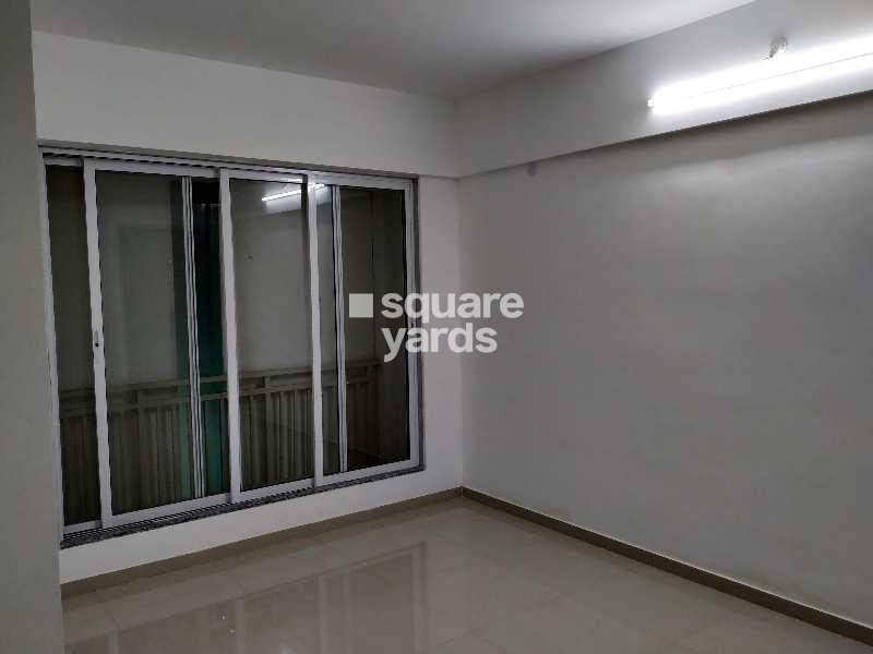 Kakad Paradise Phase 1 Apartment Interiors 2