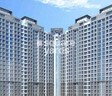 Kakad Paradise Phase 1