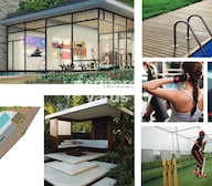 Kakad Paradise Phase 2 Amenities-Features
