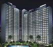 Kakad Paradise Phase 2 Apartment Exteriors