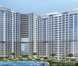 Kakad Paradise Phase 2