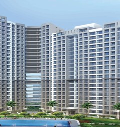 Kakad Paradise Phase 2 Kakad Paradise Phase 2