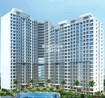 Kakad Paradise Phase 2 Tower View