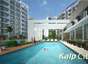 kalp city phase i project amenities features1