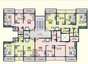 kalp city phase i project floor plans1 5078