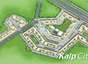 kalp city phase ii project master plan image1 3859