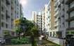 Kalp Nisarg Phase I Amenities Features
