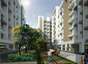 kalp nisarg phase i project amenities features6 2464