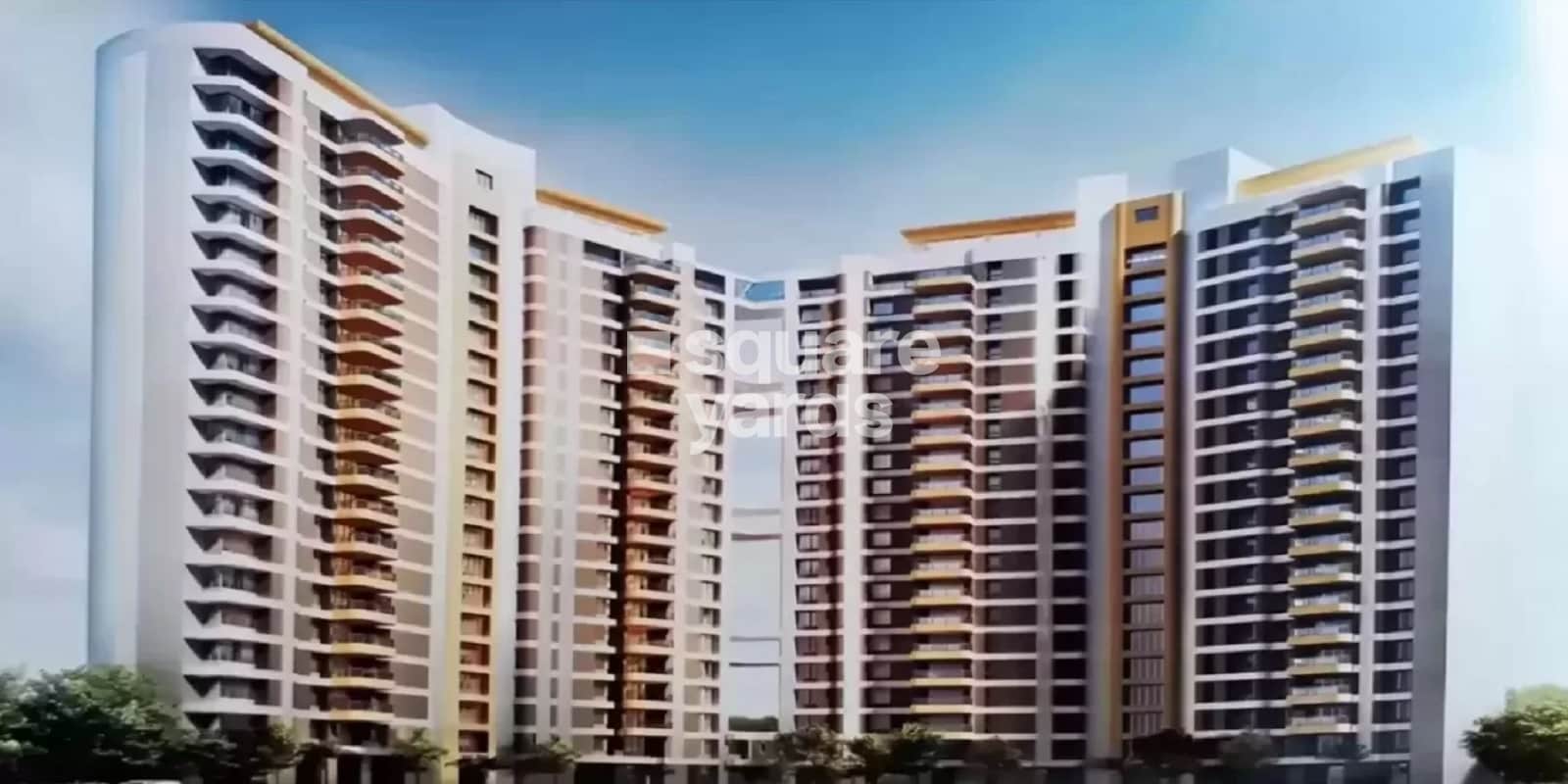 kalpa-taru-siddhachal-iii