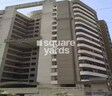 Kalpataru Apartment