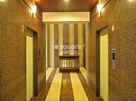 Kalpataru Hills Phase II Apartment Interiors