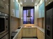 Kalpataru Hills Phase II Apartment Interiors