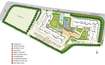 Kalpataru Hills Phase II Master Plan Image