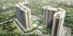 Kalpataru Hills Phase II