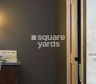 Kalpataru Hills Apartment Interiors