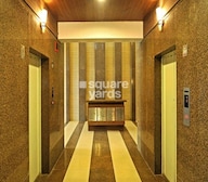 Kalpataru Hills Apartment Interiors