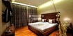 Kalpataru Hills Apartment Interiors