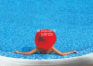 Kalpataru Immensa D Amenities-Features