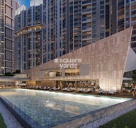 Kalpataru Immensa H Amenities-Features