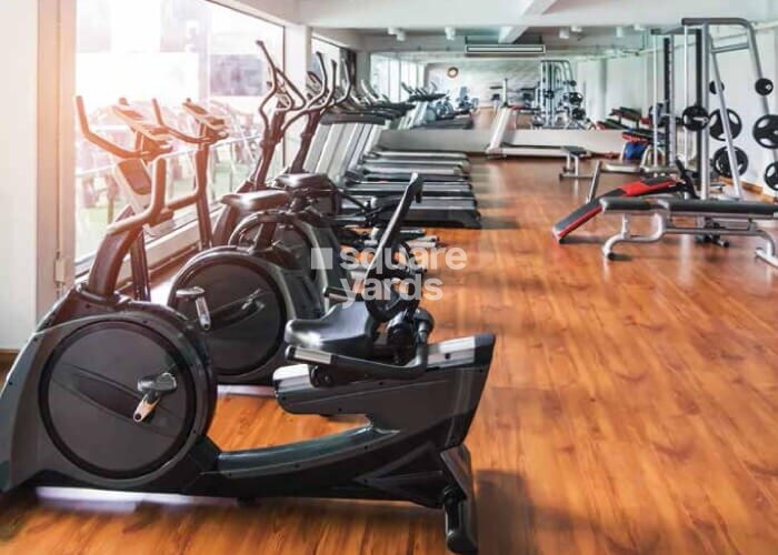 Kalpataru Launch Code Starlight