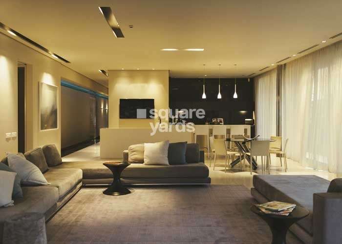 kalpataru launch code starlight apartment interiors1
