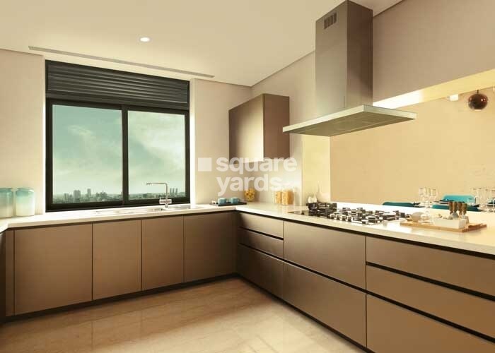 Kalpataru Launch Code Starlight