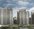 Kalpataru Launch Code Starlight