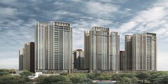Kalpataru Launch Code Starlight