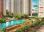 kalpataru launch code starlight sector 5 wing a project amenities features10 1208