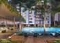 kalpataru launch code starlight sector 5 wing a project amenities features9 6897