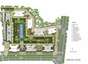 kalpataru launch code starlight sector 5 wing a project master plan image1