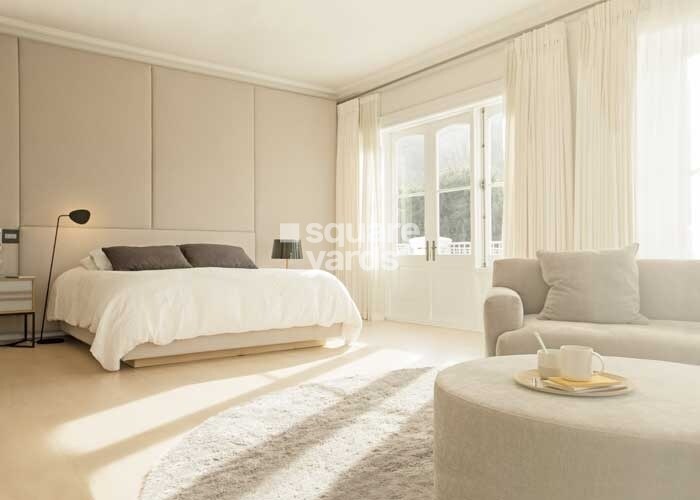 Kalpataru Launch Code Starlight Sector 5 Wing B