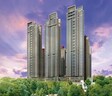 Kalpataru Launch Code Starlight Sector 5 Wing B