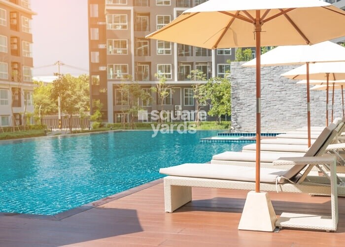 Kalpataru Launch Code Starlight Sector 5 Wing C