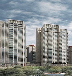 Kalpataru Launch Code Starlight Wing G And H Kalpataru Launch Code Starlight Wing G And H