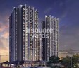 Kalpataru Paramount A