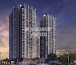 Kalpataru Paramount