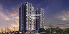Kalpataru Paramount