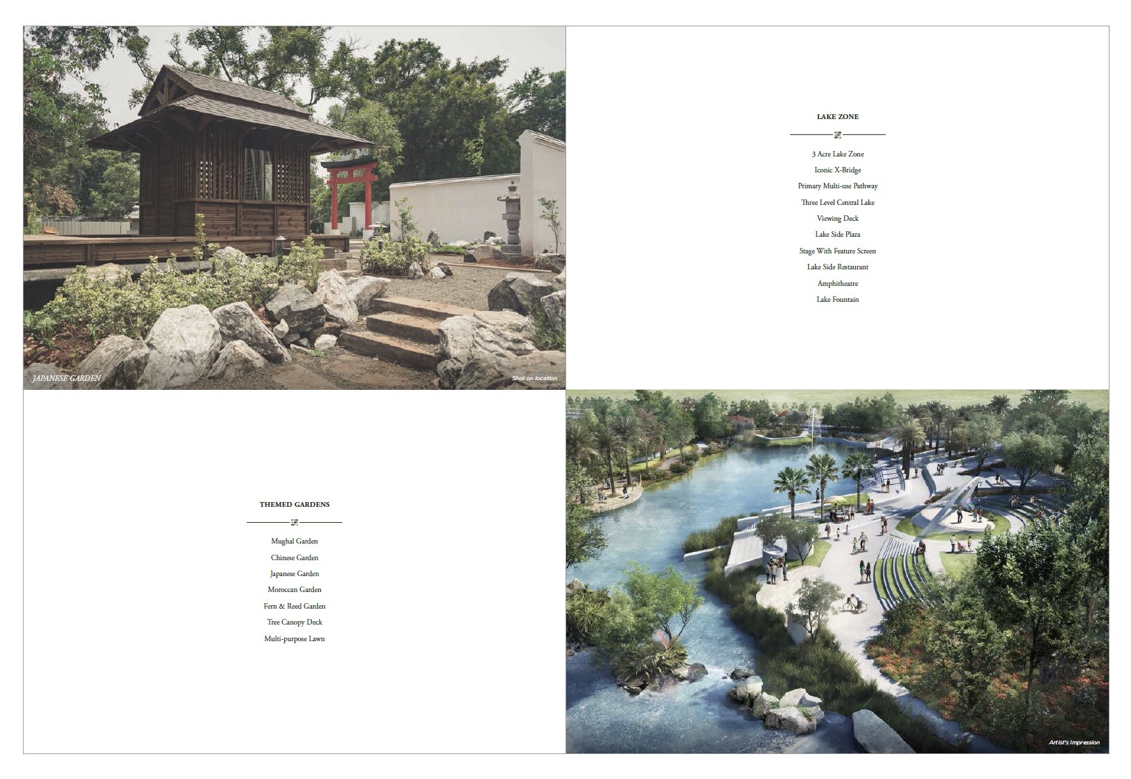 Kalpataru Parkcity Estella Amenities-Features 6