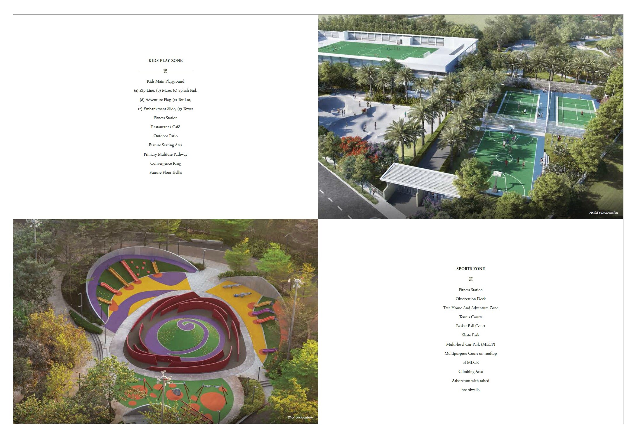 Kalpataru Parkcity Estella Amenities-Features 7