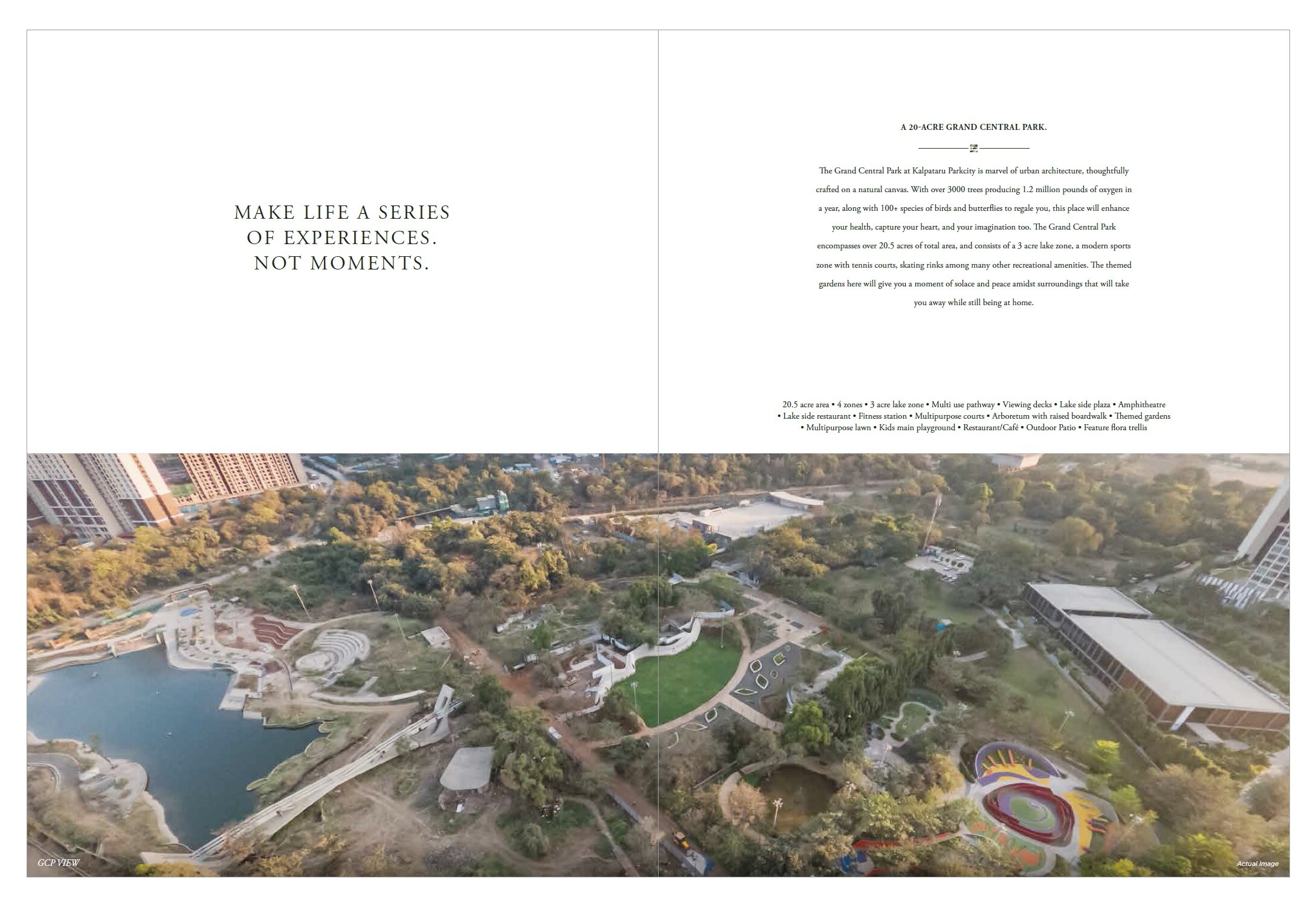 Kalpataru Parkcity Estella Amenities-Features 10