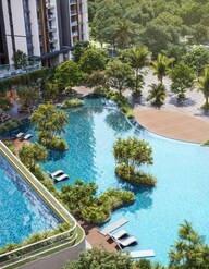 Kalpataru Parkcity Estella Amenities-Features