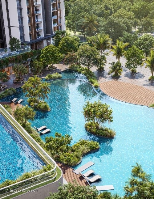 Kalpataru Parkcity Estella Amenities-Features 2