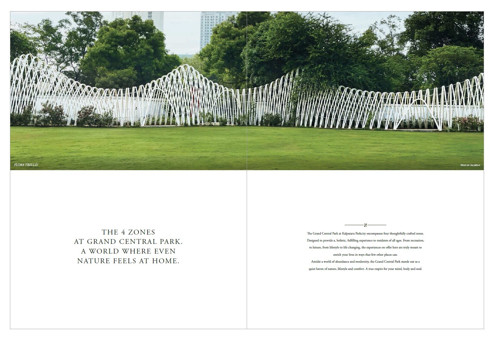 Kalpataru Parkcity Estella Amenities-Features 5