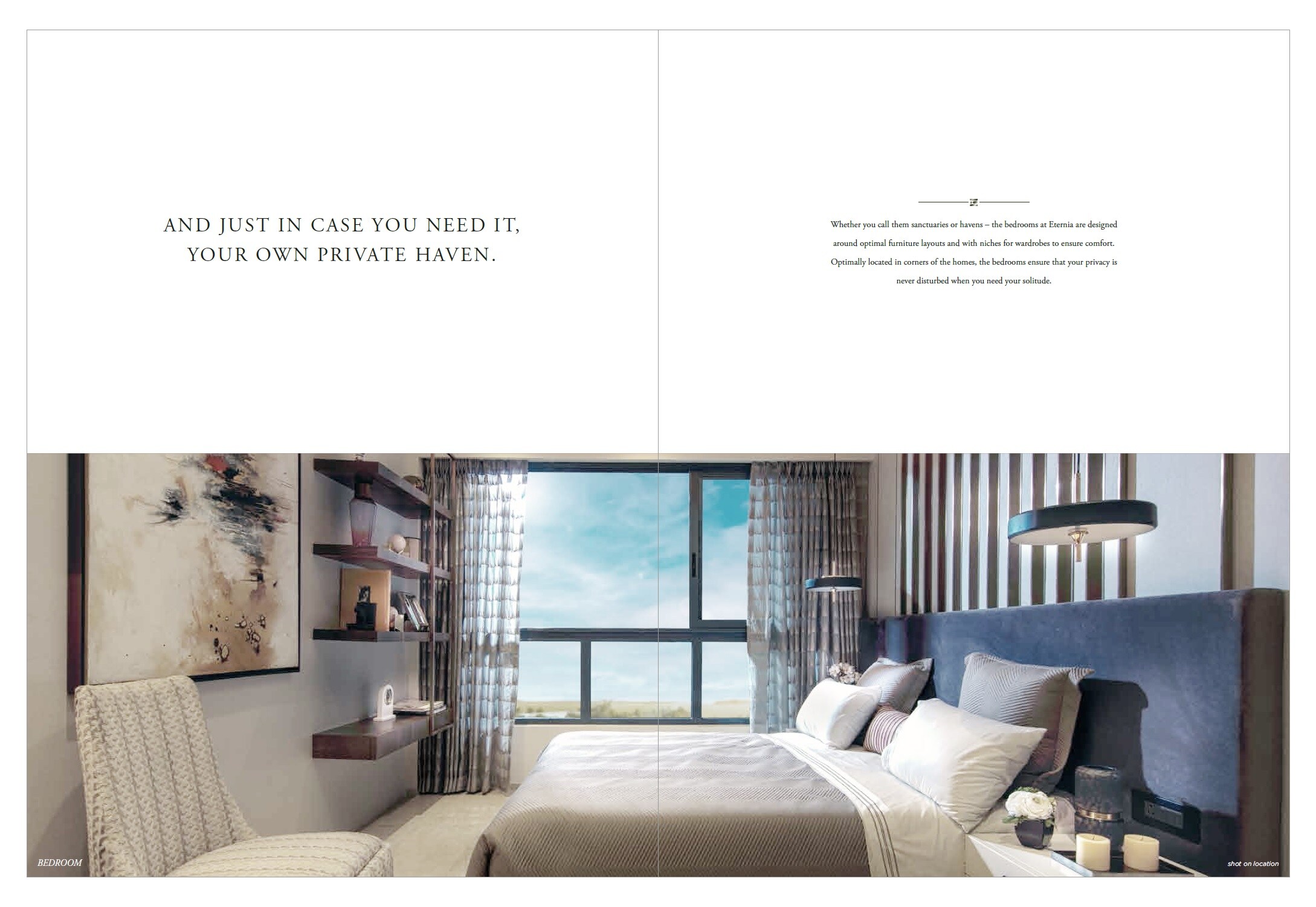 Kalpataru Parkcity Estella