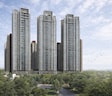 Kalpataru Parkcity Estella
