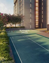 Kalpataru Parkcity Eternia Amenities-Features