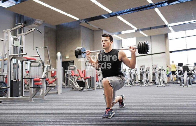 Kalpataru Parkcity Eternia Amenities-Features 5